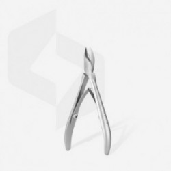 Staleks Smart 10 Cuticle Nippers Küünenaha tangid 3mm