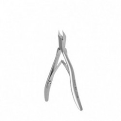 Staleks Smart 80 Cuticle Nippers Küünenaha tangid 5mm