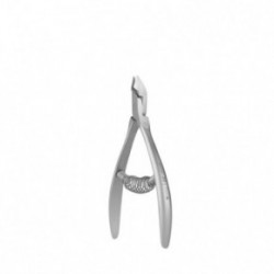 Staleks Smart Cuticle Nippers 30 Küünenahkade tangid 5mm
