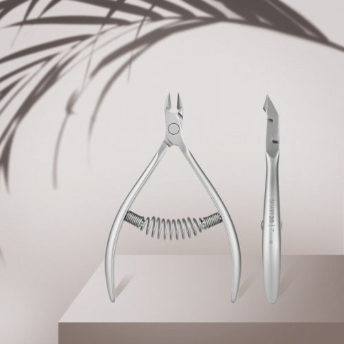 Staleks Smart Cuticle Nippers 30 Küünenahkade tangid 5mm