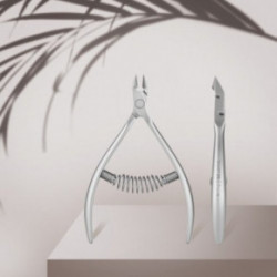 Staleks Smart Cuticle Nippers 30 Küünenahkade tangid 5mm