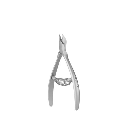 Staleks Smart Cuticle Nippers 30 Küünenahkade tangid 5mm