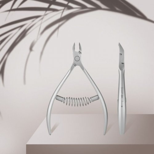 Staleks Smart Cuticle Nippers 30 Küünenahkade tangid 5mm