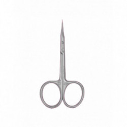 Staleks Exclusive 20 Cuticle Scissors Nahkade käärid Type 2