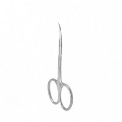 Staleks Exclusive 20 Cuticle Scissors Nahkade käärid Type 2