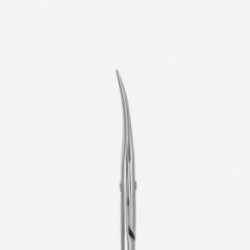 Staleks Exclusive 20 Cuticle Scissors Nahkade käärid Type 2