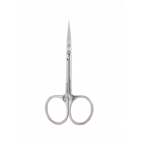 Staleks Exclusive 20 Cuticle Scissors Nahkade käärid Type 2