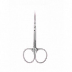 Staleks Exclusive 20 Cuticle Scissors Nahkade käärid Type 2