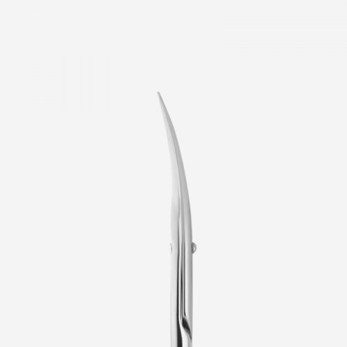 Staleks Exclusive 20 Cuticle Scissors Nahkade käärid Type 2
