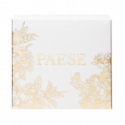 Paese Perfect Set Pidulik näokomplekt Seatud