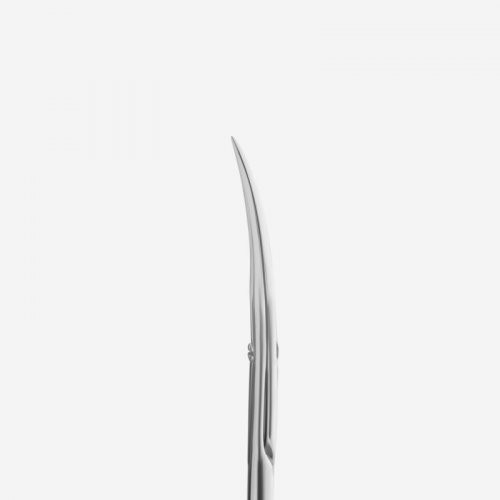 Staleks Exlusive 22 Cuticle Scissors Küünenaha käärid Type 2