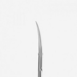Staleks Exlusive 22 Cuticle Scissors Küünenaha käärid Type 2