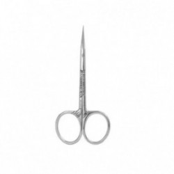 Staleks Exlusive 22 Cuticle Scissors Küünenaha käärid Type 2