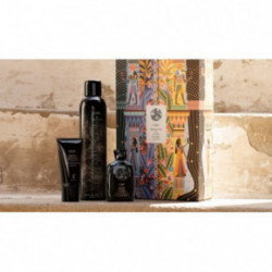 Oribe Signature Style Set Juuste stiliseerimise komplekt