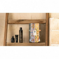 Oribe Signature Style Set Juuste stiliseerimise komplekt