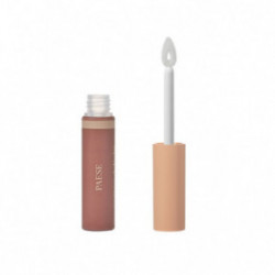 Paese Cotton Delight Lip Gloss Huuleläige 7.5ml