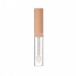 Paese Cotton Delight Lip Gloss Huuleläige 7.5ml