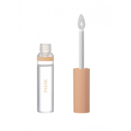 Paese Cotton Delight Lip Gloss Huuleläige 7.5ml