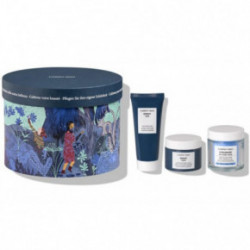 Comfort Zone Night Garden Gift Set Kinkekomplekt