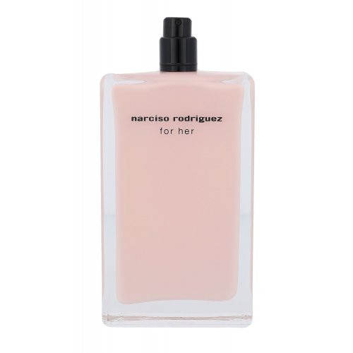 Narciso Rodriguez For her parfüüm atomaiser naistele EDP 5ml