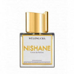 Nishane Wulong cha parfüüm atomaiser unisex PARFUME 5ml