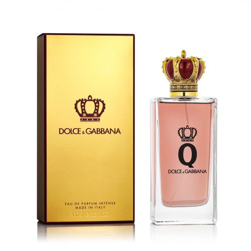 Dolce & Gabbana parfüüm atomaiser naistele 5ml