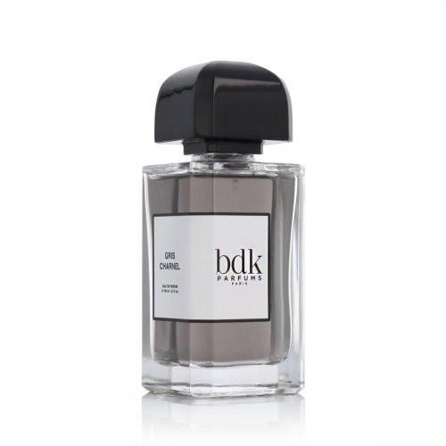 BDK Parfums Gris charnel parfüüm atomaiser unisex EDP 5ml