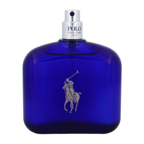 Ralph Lauren Polo blue parfüüm atomaiser meestele EDT 5ml