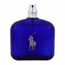 Ralph Lauren Polo blue parfüüm atomaiser meestele EDT 5ml