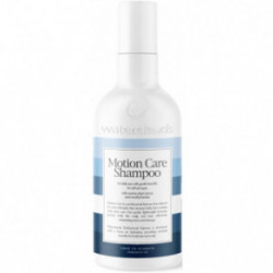 Waterclouds Motion Care Shampoo Toitev juuste šampoon 250ml