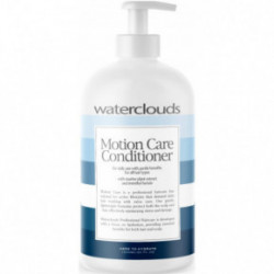 Waterclouds Motion Care Conditioner Toitev juuksepalsam 200ml