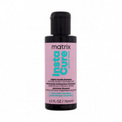 Matrix Instacure Build-A-Bond Shampoo Sidemeid tugevdav šampoon 300ml