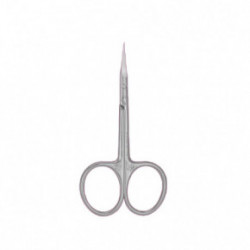 Staleks Exlusive 23 Cuticle Scissors Käärid küünenaha jaoks Type 2