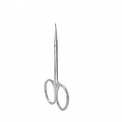 Staleks Exlusive 23 Cuticle Scissors Käärid küünenaha jaoks Type 2