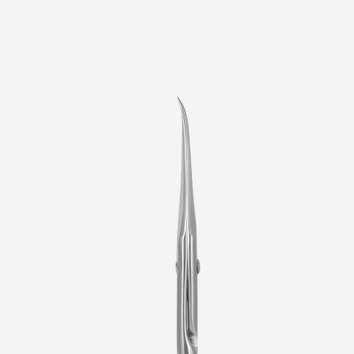 Staleks Exlusive 23 Cuticle Scissors Käärid küünenaha jaoks Type 2