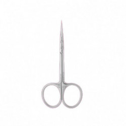 Staleks Exlusive 23 Cuticle Scissors Käärid küünenaha jaoks Type 2
