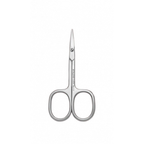 Staleks Classic 32 Nail Scissors For Kids Küünekäärid lastele Type 1