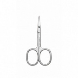 Staleks Classic 32 Nail Scissors For Kids Küünekäärid lastele Type 1