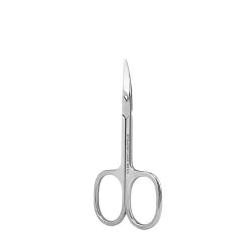 Staleks Classic 32 Nail Scissors For Kids Küünekäärid lastele Type 1