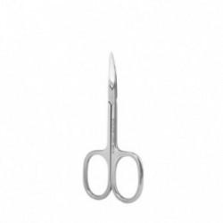 Staleks Classic 32 Nail Scissors For Kids Küünekäärid lastele Type 1