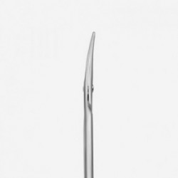 Staleks Classic 32 Nail Scissors For Kids Küünekäärid lastele Type 1