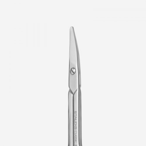 Staleks Classic 32 Nail Scissors For Kids Küünekäärid lastele Type 1