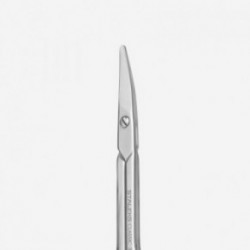 Staleks Classic 32 Nail Scissors For Kids Küünekäärid lastele Type 1