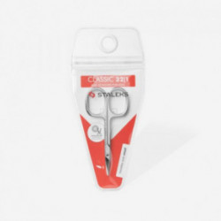 Staleks Classic 32 Nail Scissors For Kids Küünekäärid lastele Type 1