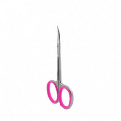 Staleks Smart 40 Cuticle Scissors Käärid küünenahkade lõikamiseks Type 3