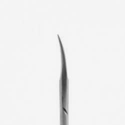 Staleks Smart 40 Cuticle Scissors Käärid küünenahkade lõikamiseks Type 3