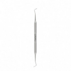 Staleks Expert 20 Pedicure Tool Pediküüri tööriist - kürett Type 1