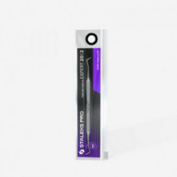 Staleks Expert 20 Pedicure Tool Pediküüri tööriist - kürett Type 1