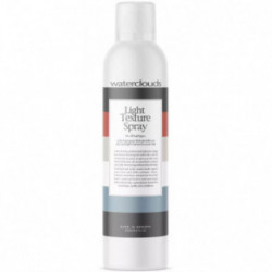 Waterclouds Light Texture Spray Kuiv juukselakk 250ml