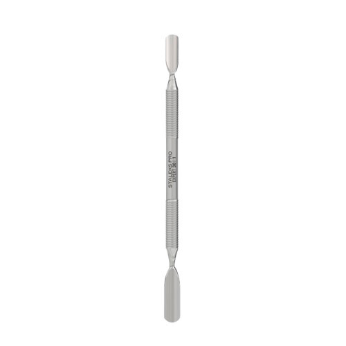 Staleks Expert 30 Manicure Pusher Küünenaha tööriist Type 1